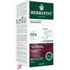 ANTICA ERBORISTERIA SPA HERBATINT 3DOSI FF4 300 ML