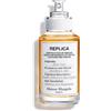 MAISON MARGIELA Replica Jazz Club Eau de Toilette, Men (30 ml)