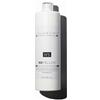LE JA VI NI Lejavini N5 No Yellow Anti-Yellow Shampoo Capelli Anti Giallo 500 ml Capelli Bianchi e Grigi