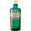 Claus Porto Colonia Ach Brito Lavanda 200ml