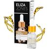 Eliza Jones Laboratories Siero Eliza Jones per viso e décolleté (Oro e Collagene: Antirughe)