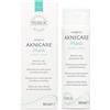 Synchroline - Aknicare Mask, Maschera Viso 50 ml Anti Imperfezioni Pelle Grassa A Tendenza Acneica Con Zeolite Sepiolite Trietilcitrato Ed Etil Linoleato, Made In Italy
