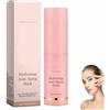 Rakiuty Hydrating Moisturizing Stick,Wrinkle Moisturizing Balm,Bounce Wrinkle Balm,Multi Balms Stick,Idratante Anti-Rughe Multiuso,Multi Balsamo in Sticks,Sticks Balsamo Idratantes per le Rughe