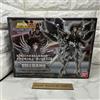 Bandai Statua Saint Seiya Cloth Myth Hades BANDAI usata