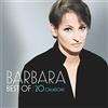 Mercury records Best of 20 Chansons