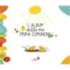 L'album della mia Prima Comunione