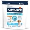 ADVANCE Puppy Protect Mini Chicken & Rice 700 GR