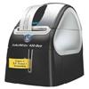 Dymo ETICHETTATRICE LABELWRITER 450 DUO - Y16933