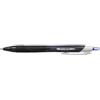 Osama Penna a sfera a scatto Osama Jetstream Sport blu - punta 1 mm - fusto blu (conf. 12)