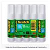 Scotch Colla stick Scotch - 8 gr (conf. 5)