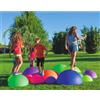 AMAYA Semisfere Jumbo Dell'Equilibrio Set 4 Pezzi
