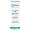 CERAMOL SPOT BLOCK 50ML