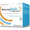 NEURAXBIOTIC SPECTRUM 30 STICK