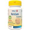 LONGLIFE HERICIUM BIO 60CPS