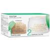 Collistar Gel-Fango Drenante Anticellulite 400ml + Talasso Scrub