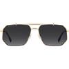 Dsquared2 Occhiali da Sole Dsquared2 D2 0175/S 000