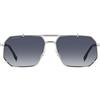 Dsquared2 Occhiali da Sole Dsquared2 D2 0175/S 010