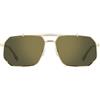 Dsquared2 Occhiali da Sole Dsquared2 D2 0175/S J5G