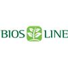 BIOS LINE SpA PRINCIPIUM VITAMINA C NATURALE 60 COMPRESSE MASTICABILI 72 G
