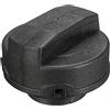 CANTONDZ 90501145 Tappo Serbatoio Carburante Cappuccio di riempimento carburante Compatibile con Vauxhall Opel Astra G H 1998-2009 Corsa B C 94-06 Meriva Omega Signum Tigra Vectra Zafira A B