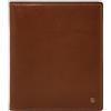 Fossil, Marrone, Small