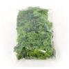 Frisa Presepi Sacchetto Lichene Verde Moss