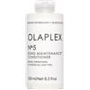 Olaplex Bond Maintenance Conditioner N.5 250ml - Hair Repair