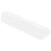 QUARKZMAN 24 Pezzi Bastoncini Cotone per Umidificatore, 7 x 180mm Stoppini per Filtro Ricambio Diffusori Ricarica Mini Filtri per Viaggio Diffusore Portatile USB Stick per Aromi
