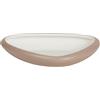 Spirella Portasapone Ceramica Etna Beige