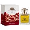 Carthusia Prima del Teatro di San Carlo 1737 Napoli Parfum, 50 ml - Profumo unisex