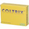 LABORATORI LEGREN Coltrix 30 Compresse