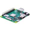 Raspberry Pi Model A+ carte de développement 1400 MHz BCM2837B0