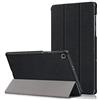 Acelive Cover Custodia per Lenovo Tab M10 HD 2nd Gen Tablet TB-X306F TB-X306X con Funzione di Stand