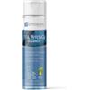 Dermoscent EFA Physio Shampoo per Cani e Gatti - Delicati ingredienti Naturali per frequenti bagni allergici e Sollievo dal prurito della Pelle - Lenisce la dermatite e la Pelle atopica - 200 ml