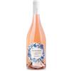 Tenuta Viglione Morso Rosa Susumaniello Rosato Puglia Igp 2025 Cl.75 13°