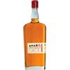 Amaro Formidabile Cl.70 32,5°