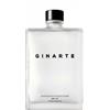 Ginarte Cl.70 43,5°