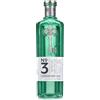 Gin No.3 London Dry Cl.70 46°