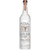 Mezcal Nuestra Soledad Matatlan Cl.70 45°