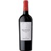 Produttori Di Manduria "elegia" Primitivo Di Manduria Riserva Doc 2021 Cl.75 15°