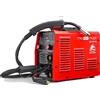 Saldatrice STAYER MIG 131 MULTI - CODICE 8300780