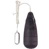 CHISA NOVELTIES Vibratore Clitoride Be Mine [Extra 5% PER I CLIENTI REGISTRATI]