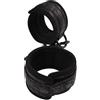 CHISA NOVELTIES Polsiere Bondage Tempt Him [Extra 5% PER I CLIENTI REGISTRATI]