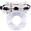 CHISA NOVELTIES Anello Vibrante Bull [Extra 5% PER I CLIENTI REGISTRATI]