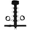 CHISA NOVELTIES Costrittivo Bondage Be My Slave [Extra 5% PER I CLIENTI REGISTRATI]