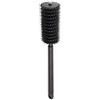 CHISA NOVELTIES Chisa 12 Row Spiky Pinwheel [Extra 5% PER I CLIENTI REGISTRATI]