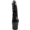 CHISA NOVELTIES Vibratore Realistico Naughty 20 cm [Extra 5% PER I CLIENTI REGISTRATI]