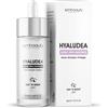SYMBEAUTY® Hyaludea Siero Viso Acido Ialuronico, Niacinamide, Pro-Vita