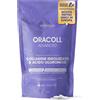 SYMBEAUTY® Collagene e Acido Ialuronico 2500mg, 210 CPR Collagene Idro