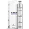 SYMBEAUTY® Prophecy crema giorno SPF 30 Pro-Collagen con Peptidi Biom